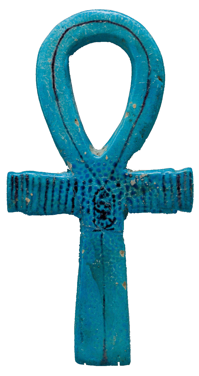 ankh