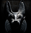 anubis