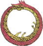 Ouroboros