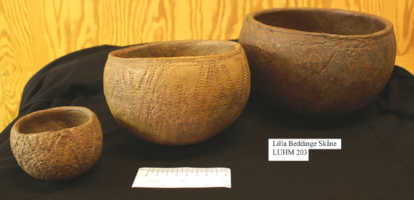Vasijas