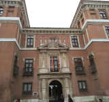 Museo de Valladolid