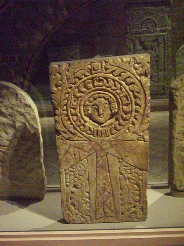 Ankh copto Ankh copto