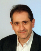 Jordi Ardanuy Jordi Ardanuy