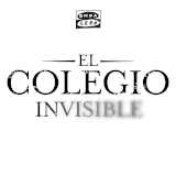 El Colegio Invisible