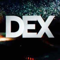 DEX