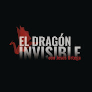 El Dragón Invisible