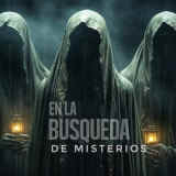Misterio en Red
