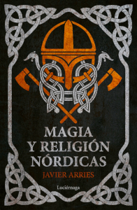 Magia y Religión Nórdicas