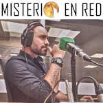 Misterio en Red