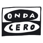 Onda Cero