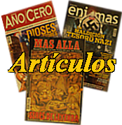 Artículos