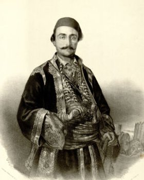 Veljko Petrovic Veljko Petrovic