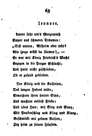 Ernst Benjamin Salomo Raupach