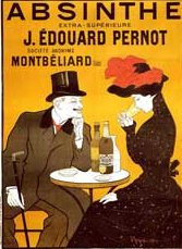 Cartel 2 Cartel 2