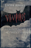 Vampiros