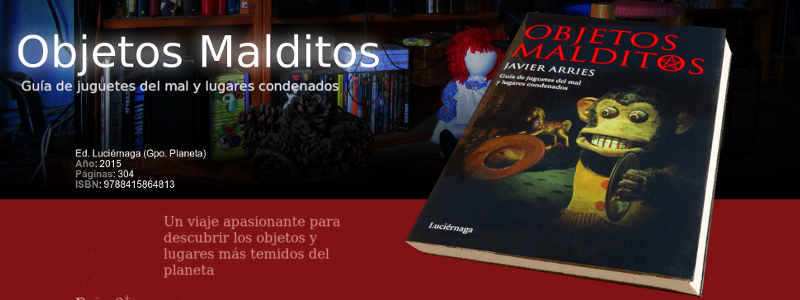 Libro 4